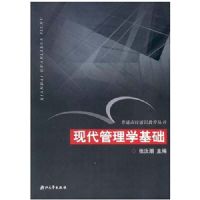 �ִ�����ѧ����