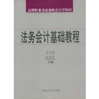 �����ƻ����̳�