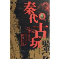 �ش��������(�й������������)