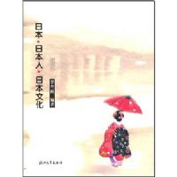 �ձ��ձ����ձ��Ļ�