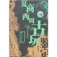 �������ܹ������