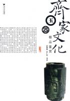 ����Ļ�������Ʒ����