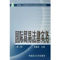 ����ó�׷���ʵ��(�������˲�����ģʽ�ĸ�Ϳ��Ž����Ե㷨ѧ�̲�)