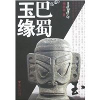 ������Ե