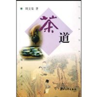 ���(˵�����)