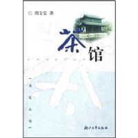 ���(˵�����)