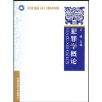 ����ѧ����