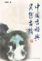 �й��Ŵ�����Խ����