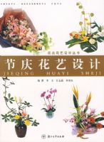 ���컨�����