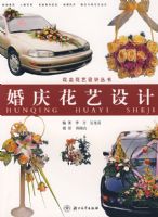 ���컨�����