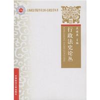 ������ʷ�۴�/������ѧ����/�Ϻ�����ѧԺѧ���Ŀ�