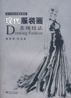 �ִ���װ�����ּ���