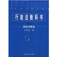 �������̿���֮����������