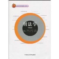 �̷�ѧ(��4��)