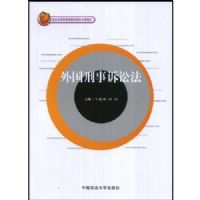 ����������Ϸ�