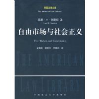 �����г����������/���������Ŀ�