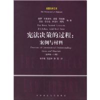 �ܷ����ߵĹ���:���������(��װ���²�)