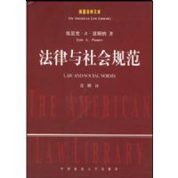 ���������淶(���������Ŀ�)