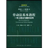 �Ͷ��������̳�(�͹������뼯��̸��)