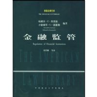 ���ڼ��(���������Ŀ⣻�������������פ����ʹ�������Ļ�������)