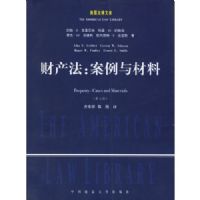 �Ʋ���:���������