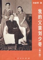 �ҵĸ��������棨�޶��棩