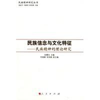 �����������Ļ����������徫��������о�