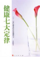 �����ߴ���