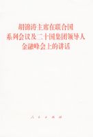 ��������ϯ�����Ϲ�ϵ�л��鼰��ʮ�������쵼�˽��ڷ���ϵ���ƪ����