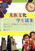 Ǽ���Ļ�ѧ������