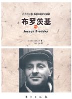 ���޴Ļ���