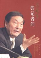 ���F���������