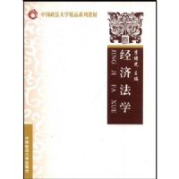 ���÷�ѧ������