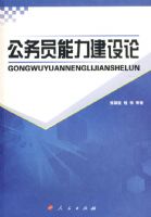 ����Ա����������