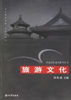 �����Ļ�������ͨ��Уͨʶ��������