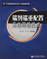 �˵����������������缼��