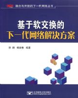 ��������������һ������������