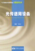 �⴫�����豸