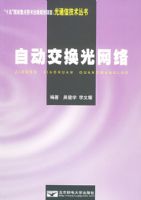 �Զ��任������