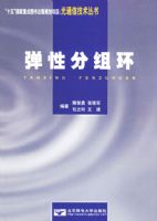 ���Է��黷