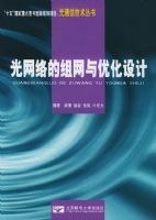 ��������������Ż����