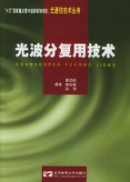 �Ⲩ�ָ��ü���