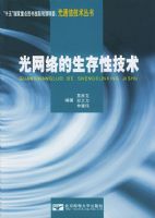 ������������Լ���