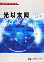 ����̫��