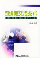 �ɱ�̽�������