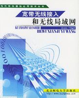 �������߽�������߾�����