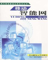 �ƶ�������