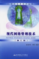 �ִ������������(�޶���)