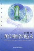 �ִ������������