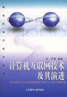 ��������������������ݽ�